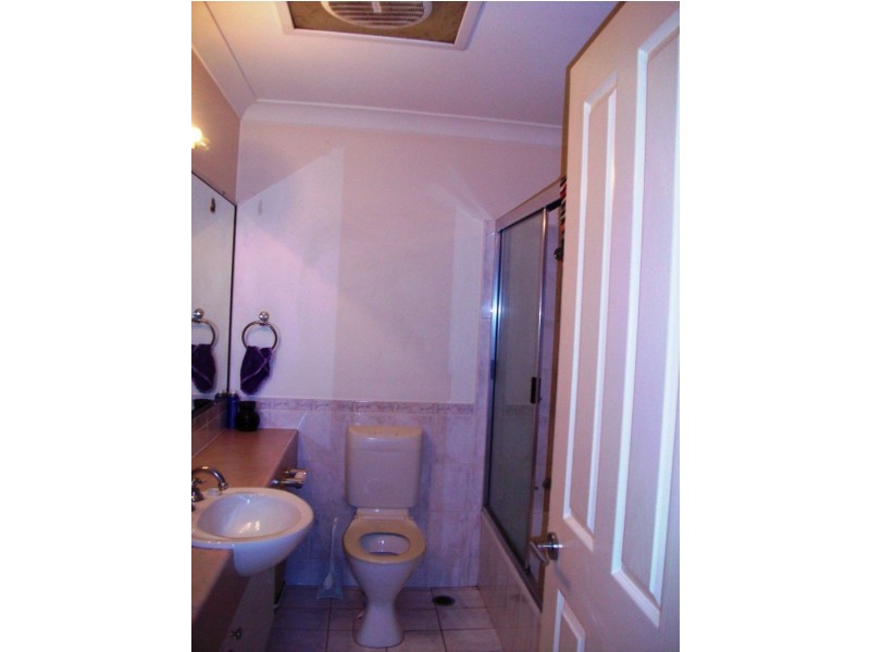 2/28 Pashen Street, Morningside QLD 4170