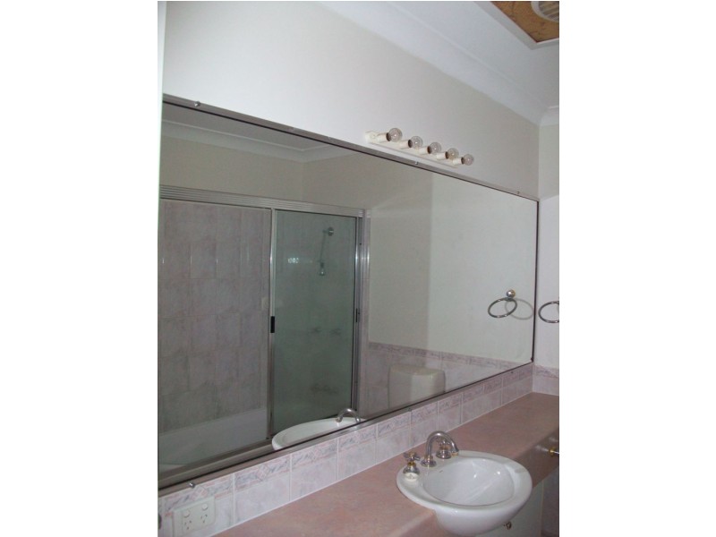 2/28 Pashen Street, Morningside QLD 4170