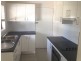 1/27 Malcolm Street, Hawthorne QLD 4171