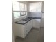 1/27 Malcolm Street, Hawthorne QLD 4171