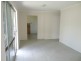 1/27 Malcolm Street, Hawthorne QLD 4171
