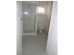 1/27 Malcolm Street, Hawthorne QLD 4171