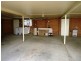1/27 Malcolm Street, Hawthorne QLD 4171