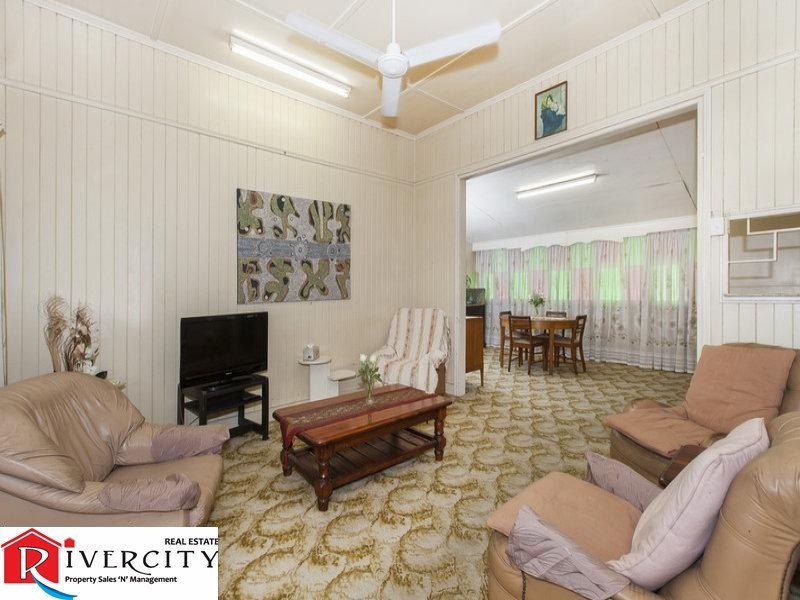 480 Samford Road, Gaythorne QLD 4051