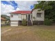 480 Samford Road, Gaythorne QLD 4051