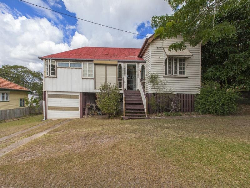 480 Samford Road, Gaythorne QLD 4051