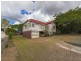 480 Samford Road, Gaythorne QLD 4051