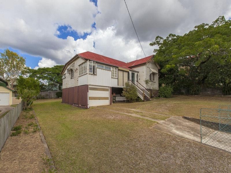 480 Samford Road, Gaythorne QLD 4051
