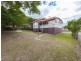 480 Samford Road, Gaythorne QLD 4051