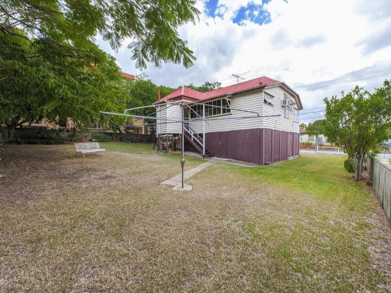 480 Samford Road, Gaythorne QLD 4051