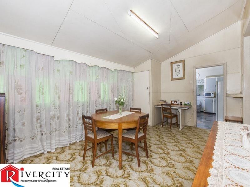 480 Samford Road, Gaythorne QLD 4051