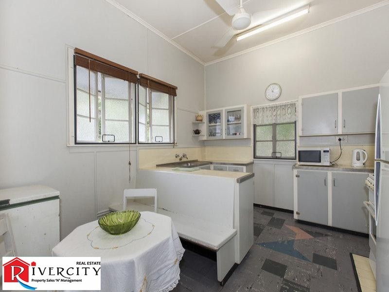 480 Samford Road, Gaythorne QLD 4051