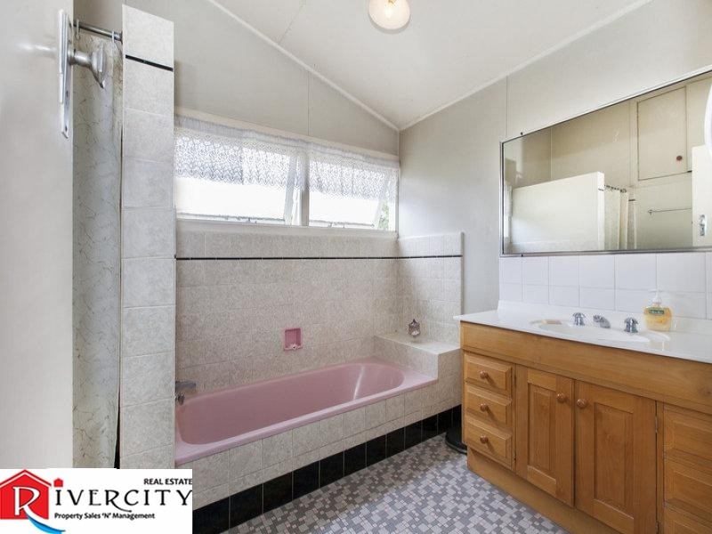 480 Samford Road, Gaythorne QLD 4051