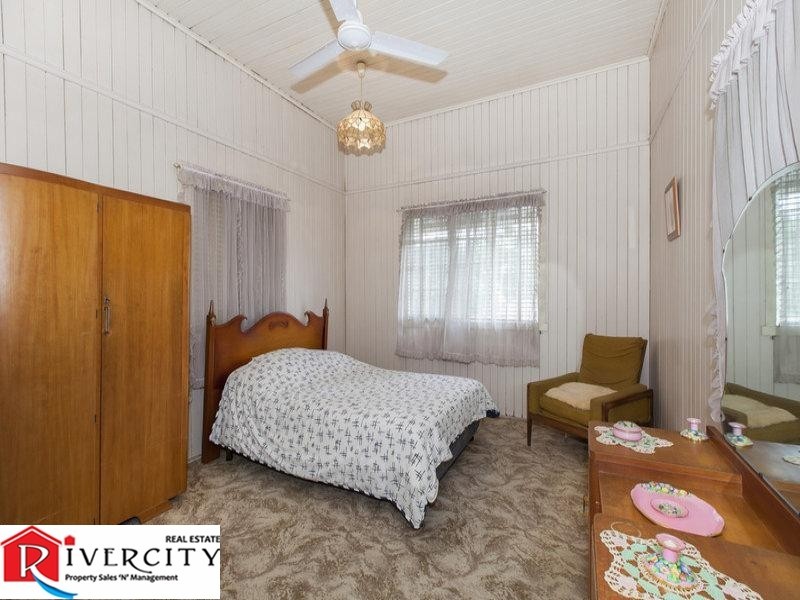 480 Samford Road, Gaythorne QLD 4051