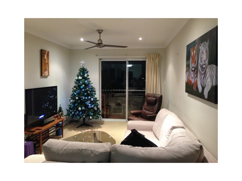 5/70 Dutton Street, Hawthorne QLD 4171