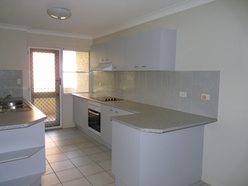 5/70 Dutton Street, Hawthorne QLD 4171