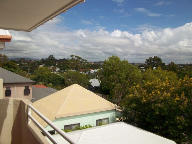 5/70 Dutton Street, Hawthorne QLD 4171