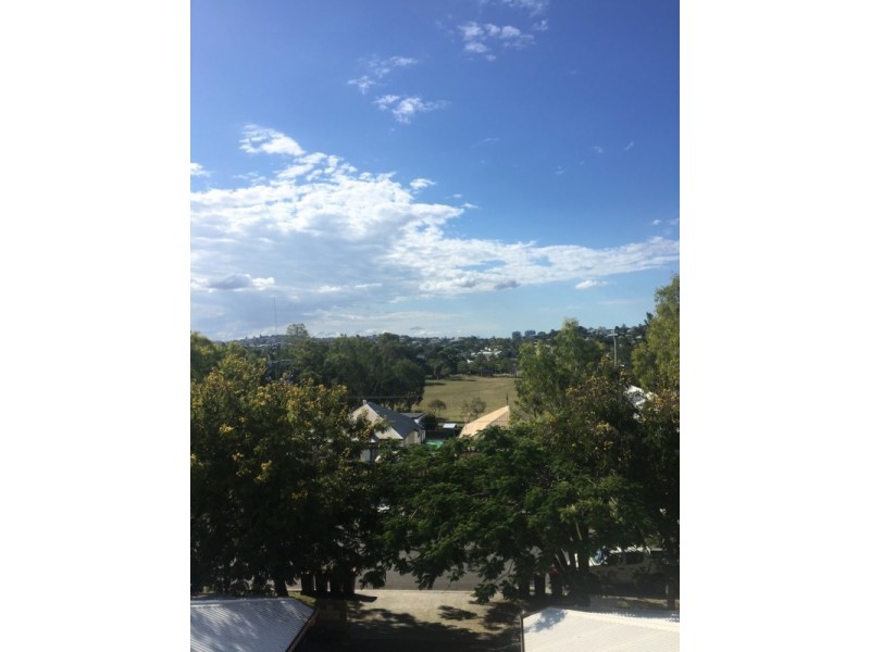 5/70 Dutton Street, Hawthorne QLD 4171