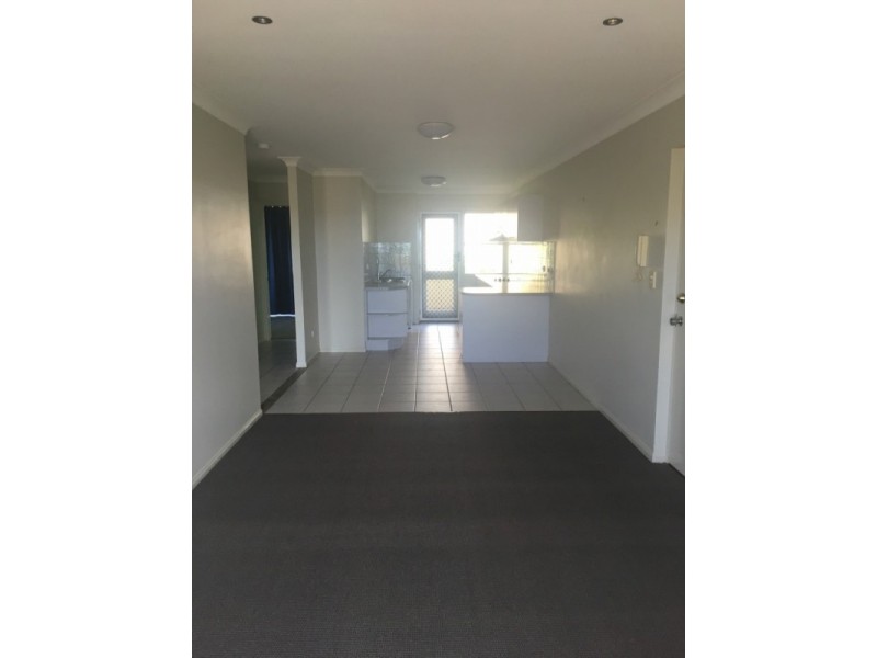 5/70 Dutton Street, Hawthorne QLD 4171