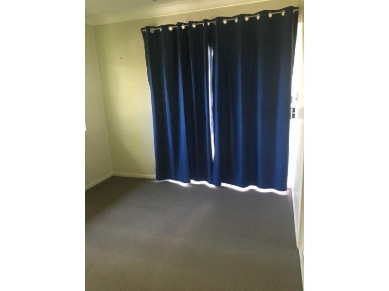 5/70 Dutton Street, Hawthorne QLD 4171