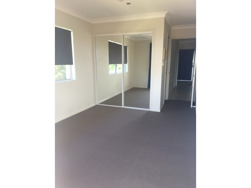 5/70 Dutton Street, Hawthorne QLD 4171