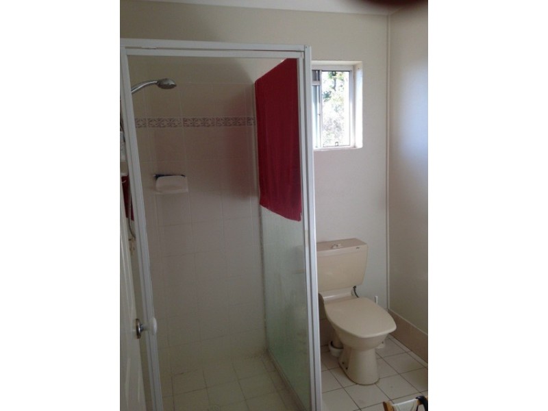 5/70 Dutton Street, Hawthorne QLD 4171