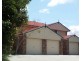 2/10 Gloriana Street, Morningside QLD 4170