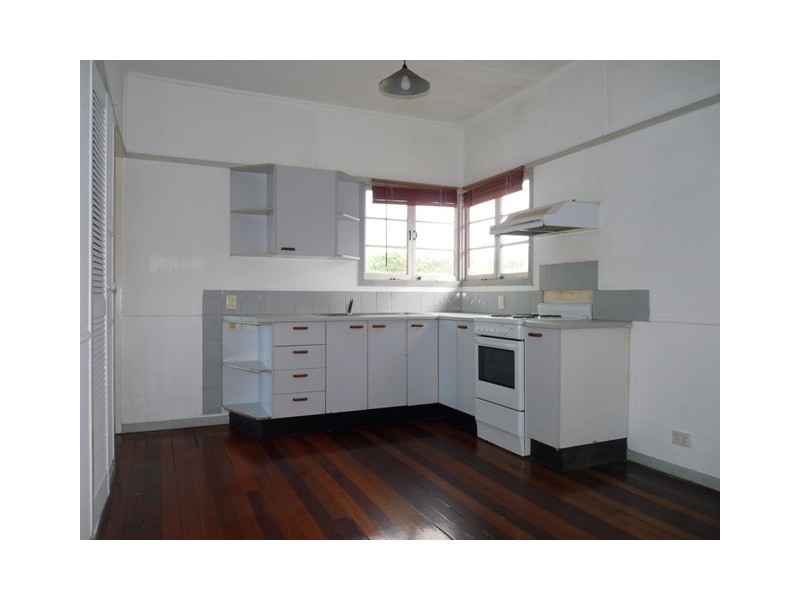 348 Richmond Road, Cannon Hill QLD 4170