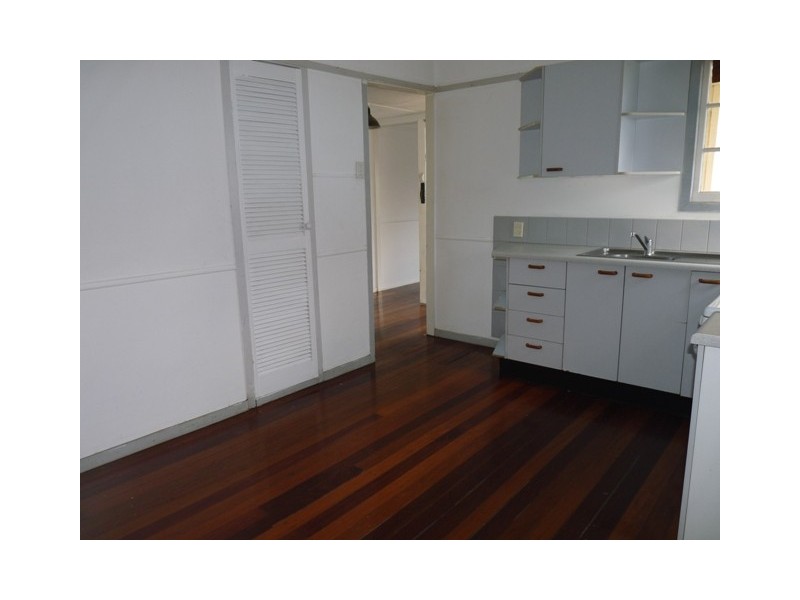 348 Richmond Road, Cannon Hill QLD 4170