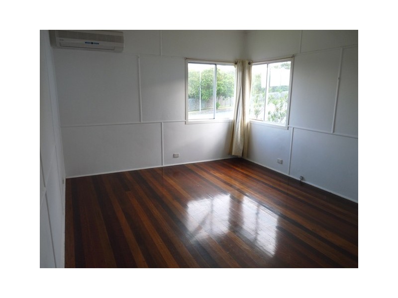 348 Richmond Road, Cannon Hill QLD 4170