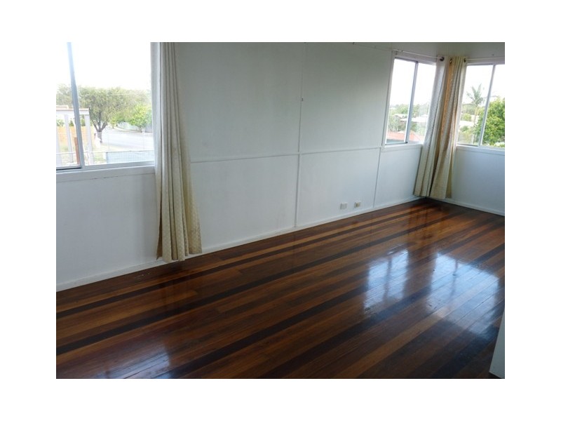 348 Richmond Road, Cannon Hill QLD 4170