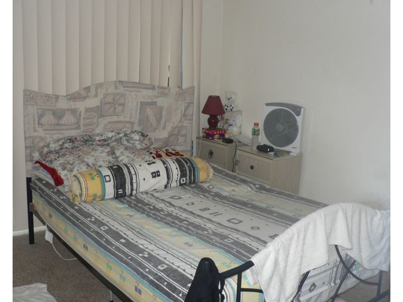 2/11 Lawson Street, Morningside QLD 4170