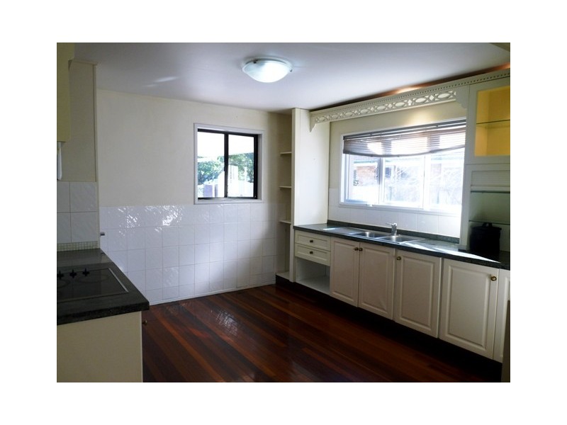 2/47 Ashfield street, East Brisbane QLD 4169