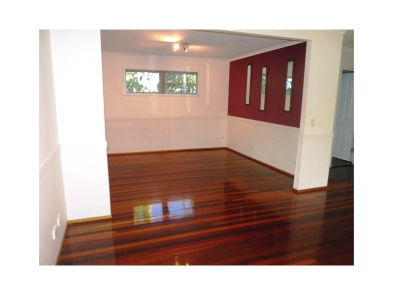 2/47 Ashfield street, East Brisbane QLD 4169