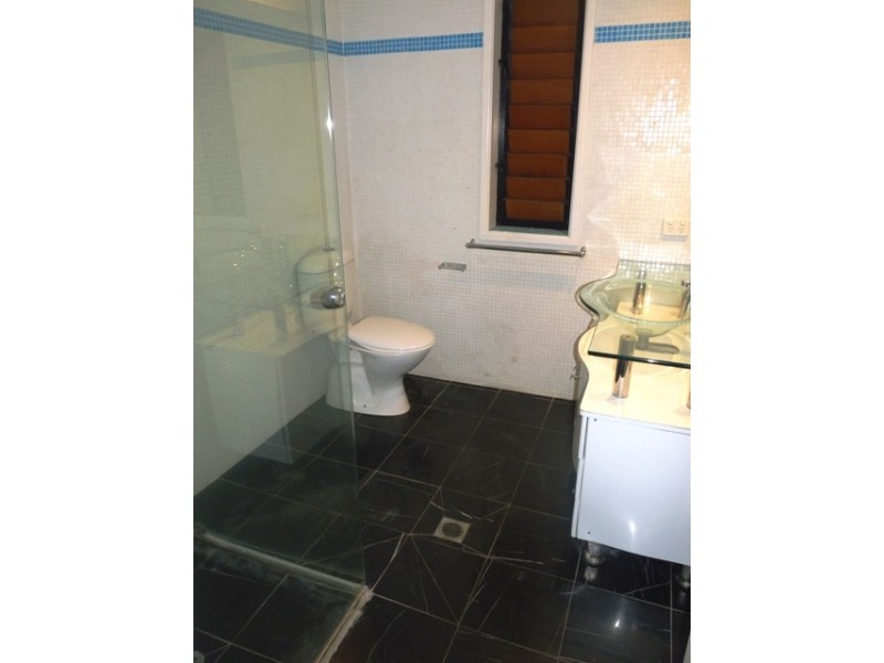 2/47 Ashfield street, East Brisbane QLD 4169