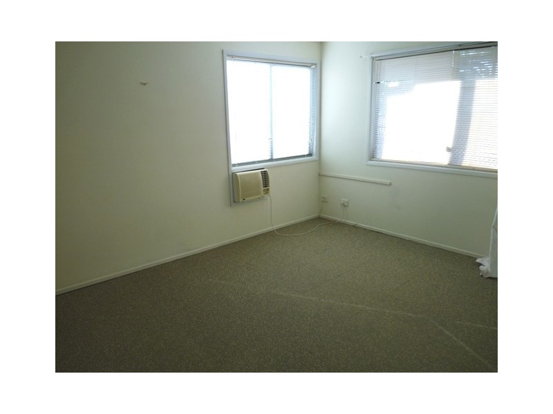 2/47 Ashfield street, East Brisbane QLD 4169