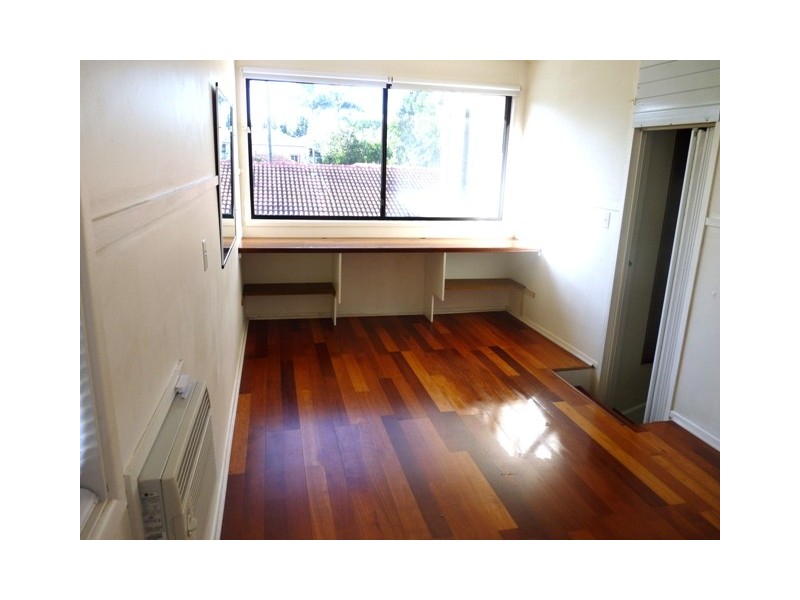 2/47 Ashfield street, East Brisbane QLD 4169