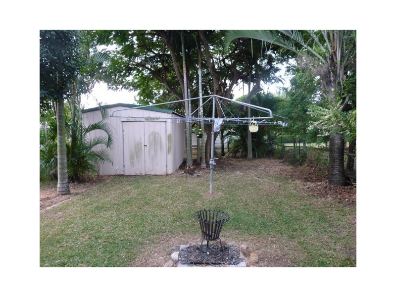 12 Erica Street, Cannon Hill QLD 4170