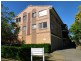 1/69 Belgrave Street, Balmoral QLD 4171