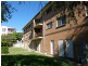 1/69 Belgrave Street, Balmoral QLD 4171