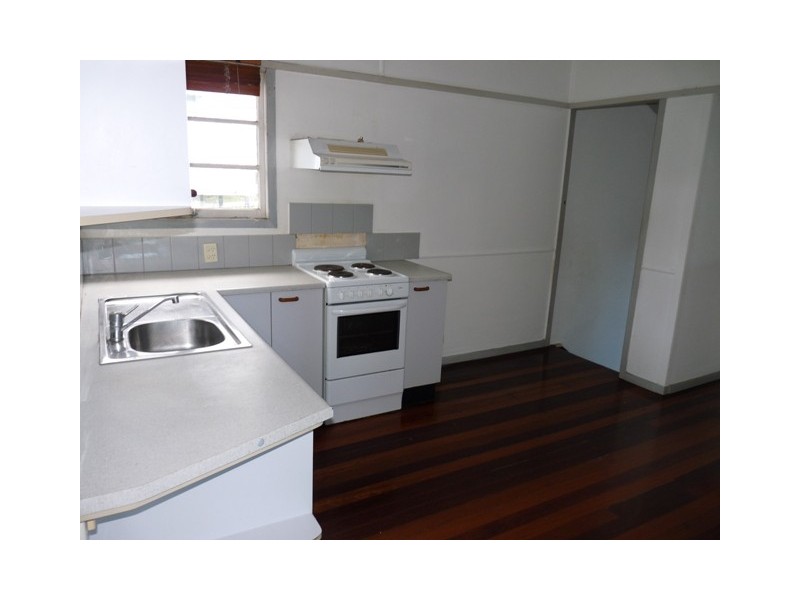 348 Richmond Road, Cannon Hill QLD 4170