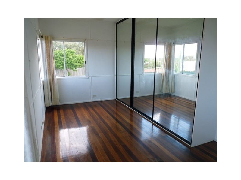 348 Richmond Road, Cannon Hill QLD 4170