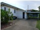 348 Richmond Road, Cannon Hill QLD 4170