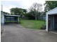 348 Richmond Road, Cannon Hill QLD 4170
