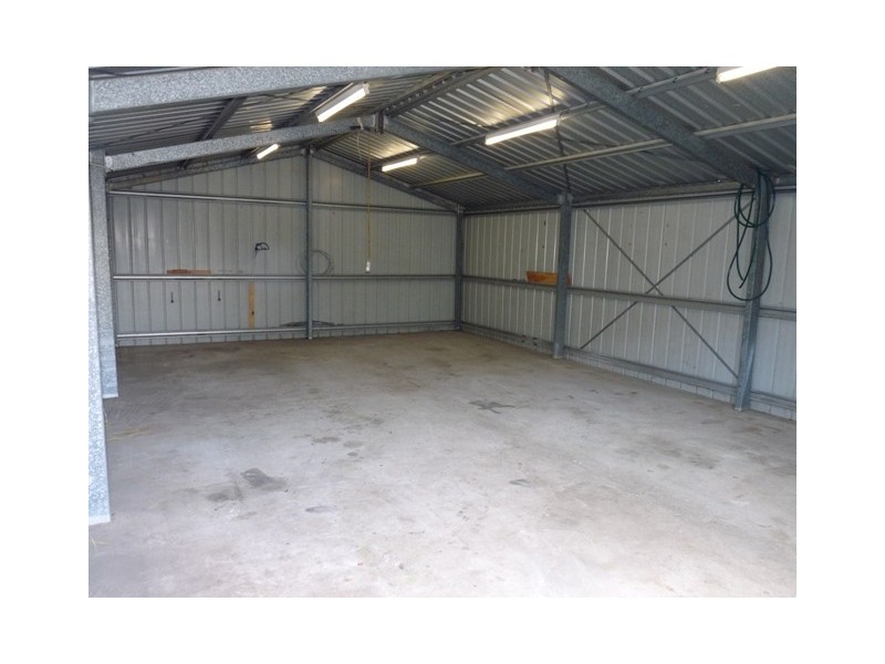 348 Richmond Road, Cannon Hill QLD 4170