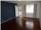 3/310 Bennetts Road, Norman Park QLD 4170