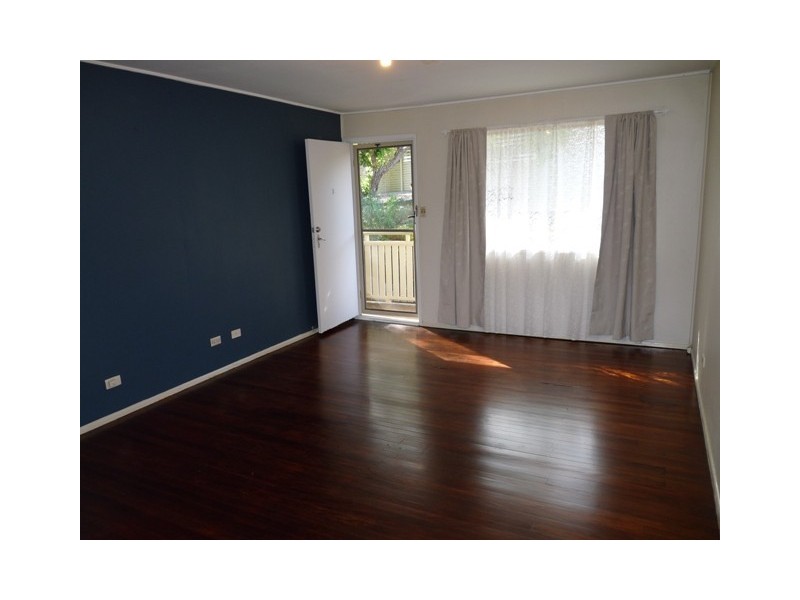 3/310 Bennetts Road, Norman Park QLD 4170