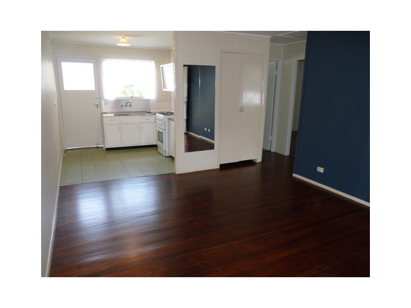 3/310 Bennetts Road, Norman Park QLD 4170