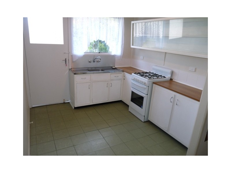 3/310 Bennetts Road, Norman Park QLD 4170
