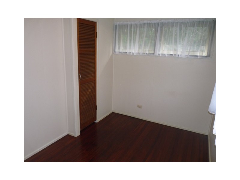 3/310 Bennetts Road, Norman Park QLD 4170